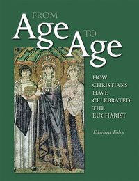 From Age to Age (h�ftad)