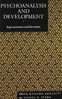 Psychoanalysis and Development (inbunden)