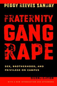 Fraternity Gang Rape (h�ftad)