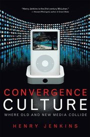 Convergence Culture (inbunden)