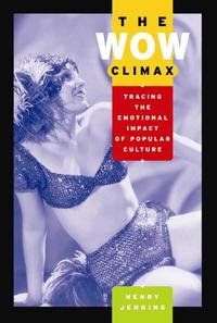 The Wow Climax (h�ftad)
