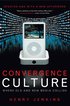 Convergence Culture