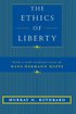 The Ethics of Liberty