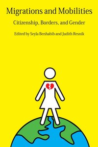 Migrations and Mobilities (h�ftad)
