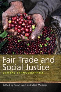 Fair Trade and Social Justice (h�ftad)