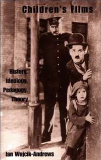 Children's Films (h�ftad)
