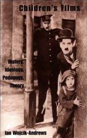 Children's Films (h�ftad)