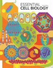 Essential Cell Biology (h�ftad)