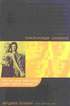 Backstage Passes