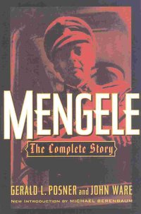Mengele (h�ftad)