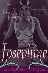 Josephine (h�ftad)