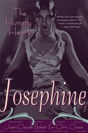 Josephine (h�ftad)