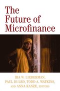 Future of Microfinance