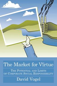 The Market for Virtue (h�ftad)