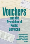 Vouchers and the Provision of Public Services