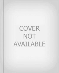 An Inoperative Community (h�ftad)