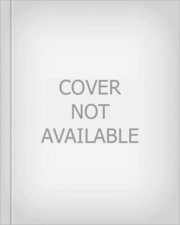 An Inoperative Community (h�ftad)