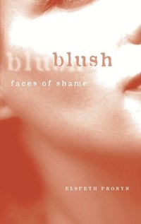 Blush (h�ftad)
