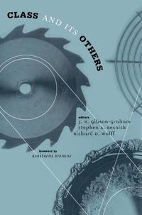 Class and Its Others (h�ftad)