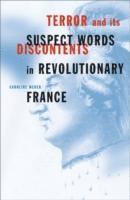 Terror and Its Discontents (h�ftad)