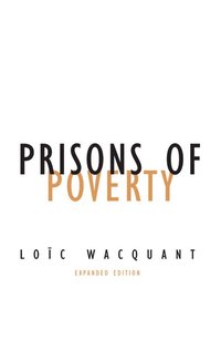 Prisons of Poverty (h�ftad)