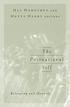 The Postnational Self