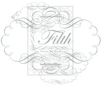 Filth (h�ftad)