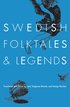 Swedish Folktales and Legends