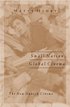 Small Nation, Global Cinema (h�ftad)