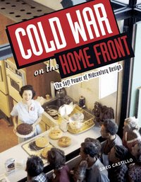 Cold War on the Home Front (h�ftad)
