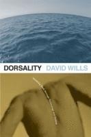 Dorsality (inbunden)