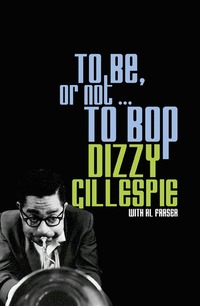 To be, or Not... to Bop (h�ftad)