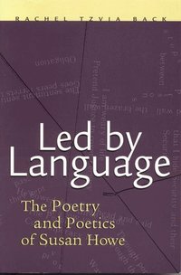 Led by Language (h�ftad)