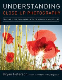 Understanding Close-Up Photography (h�ftad)