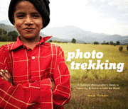 Photo Trekking