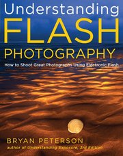 Understanding Flash Photography (h�ftad)