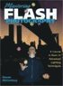 Mastering Flash Photography