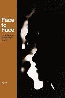 Face to Face (h�ftad)