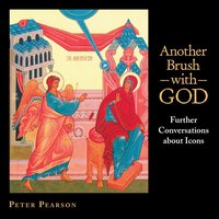 Another Brush with God (h�ftad)