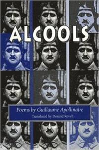 Alcools (h�ftad)