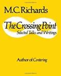 The Crossing Point