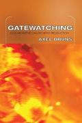 Gatewatching