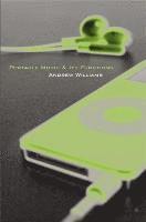 Portable Music and Its Functions (h�ftad)