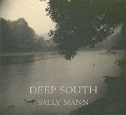 Deep South (inbunden)
