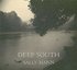 Deep South