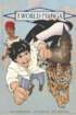 1 World Manga