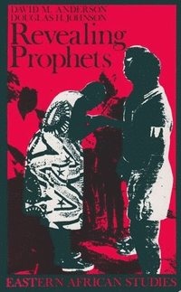 Revealing Prophets (h�ftad)