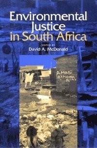 Environmental Justice in South Africa