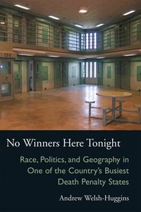 No Winners Here Tonight (h�ftad)