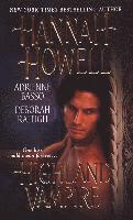 Highland Vampire (pocket)